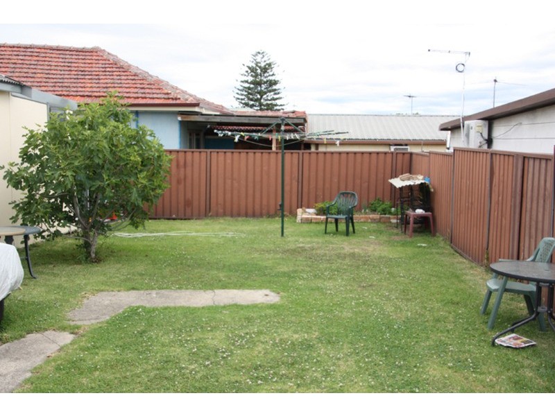 6 AUGUSTA Street, Punchbowl NSW 2196