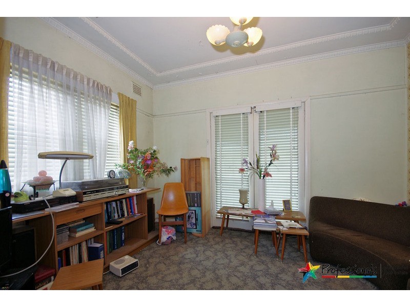 93  HIGHCLERE  Avenue, Punchbowl NSW 2196