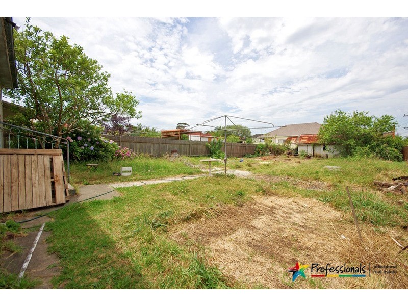 93  HIGHCLERE  Avenue, Punchbowl NSW 2196