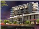 A16/1-9 BROADWAY, Punchbowl NSW 2196