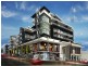 A16/1-9 BROADWAY, Punchbowl NSW 2196