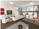 A16/1-9 BROADWAY, Punchbowl NSW 2196