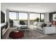 A16/1-9 BROADWAY, Punchbowl NSW 2196