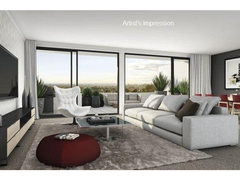 A16/1-9 BROADWAY, Punchbowl NSW 2196