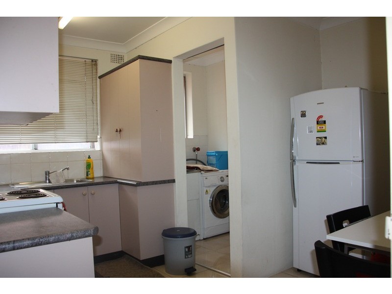 6/1438 CANTERBURY  Road, Punchbowl NSW 2196