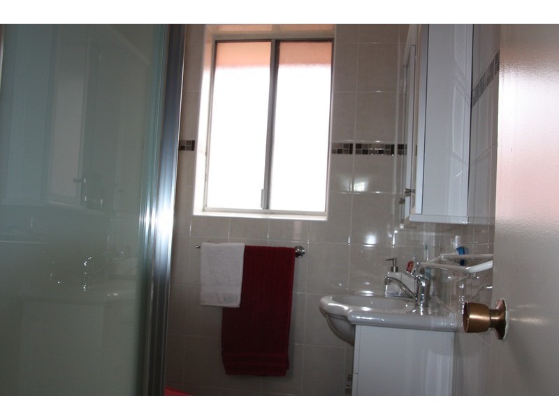 6/1438 CANTERBURY  Road, Punchbowl NSW 2196