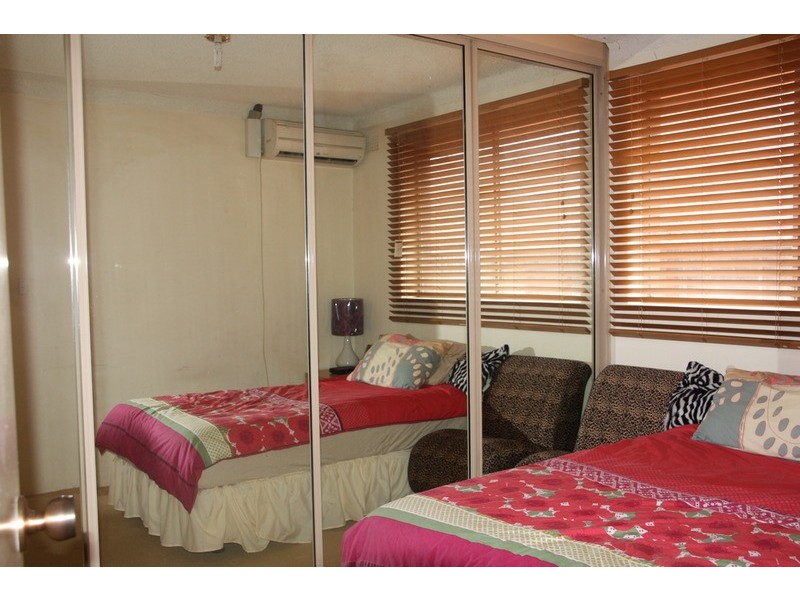 6/1438 CANTERBURY  Road, Punchbowl NSW 2196