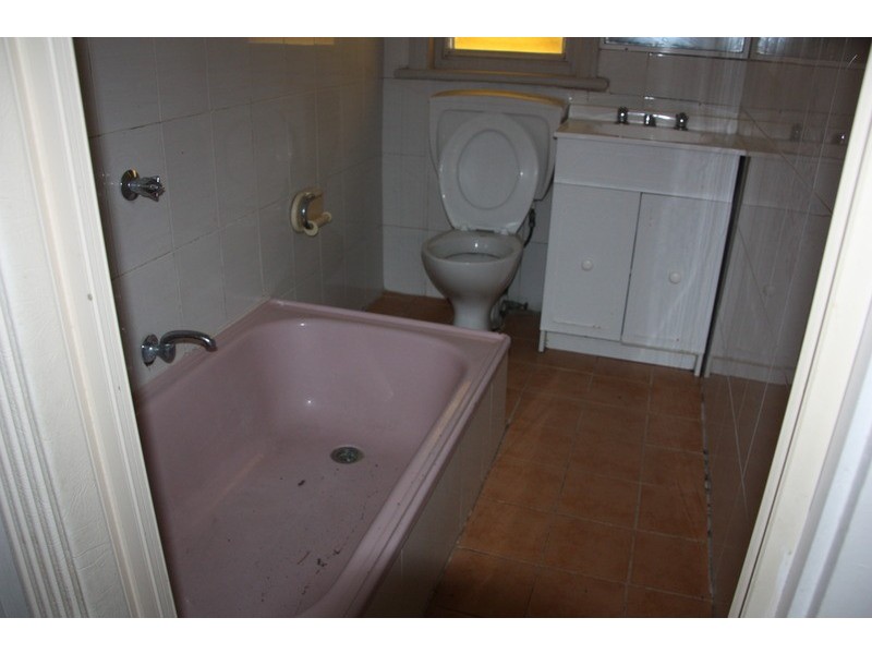 6/1438 CANTERBURY  Road, Punchbowl NSW 2196