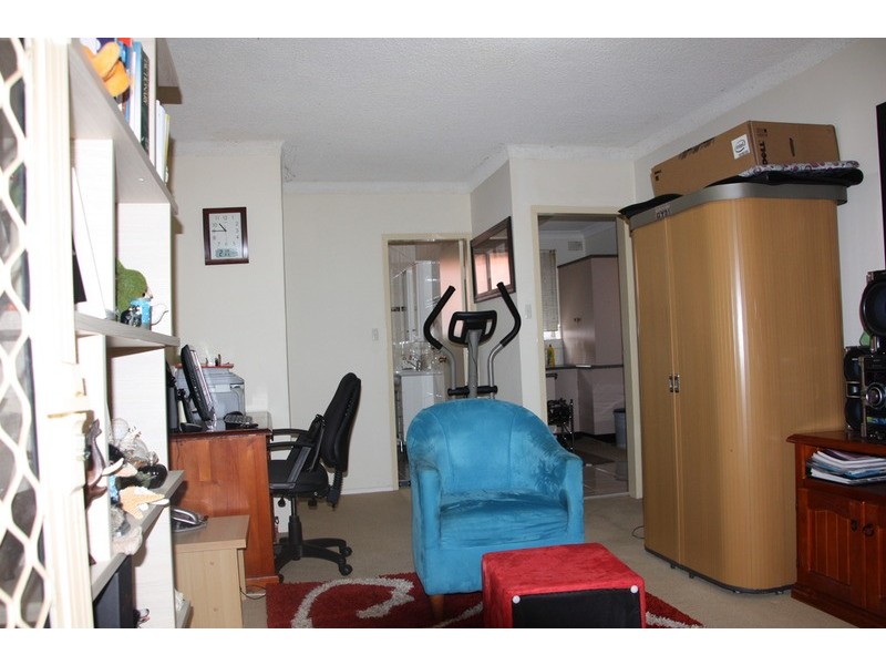 6/1438 CANTERBURY  Road, Punchbowl NSW 2196