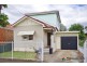 17 BEAUCHAMP Street, Wiley Park NSW 2195