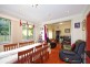 17 BEAUCHAMP Street, Wiley Park NSW 2195