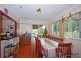 17 BEAUCHAMP Street, Wiley Park NSW 2195