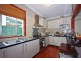 17 BEAUCHAMP Street, Wiley Park NSW 2195