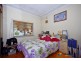 17 BEAUCHAMP Street, Wiley Park NSW 2195