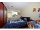 17 BEAUCHAMP Street, Wiley Park NSW 2195