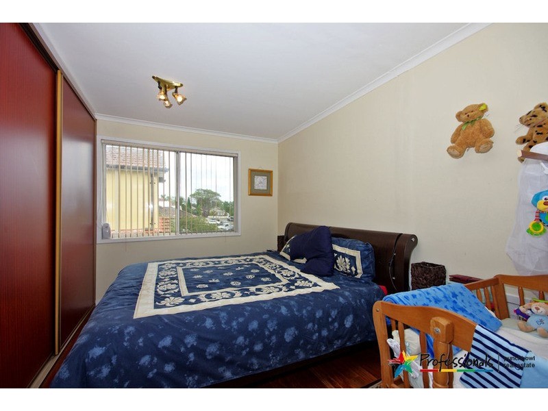 17 BEAUCHAMP Street, Wiley Park NSW 2195