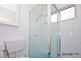 17 BEAUCHAMP Street, Wiley Park NSW 2195