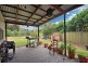 17 BEAUCHAMP Street, Wiley Park NSW 2195