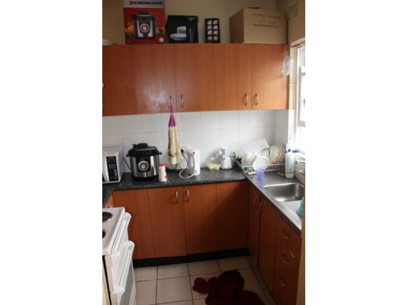 3/38  ROSSMORE  Avenue, Punchbowl NSW 2196