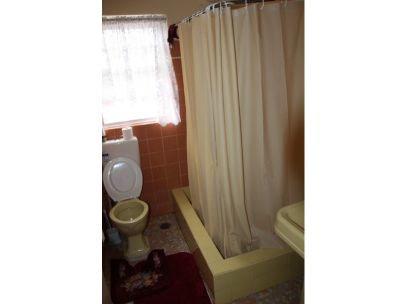 3/38  ROSSMORE  Avenue, Punchbowl NSW 2196