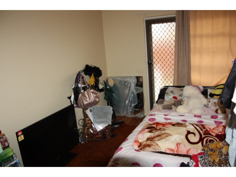 3/38  ROSSMORE  Avenue, Punchbowl NSW 2196