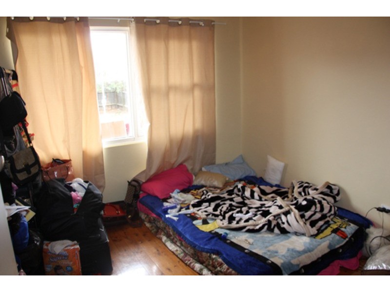 3/38  ROSSMORE  Avenue, Punchbowl NSW 2196