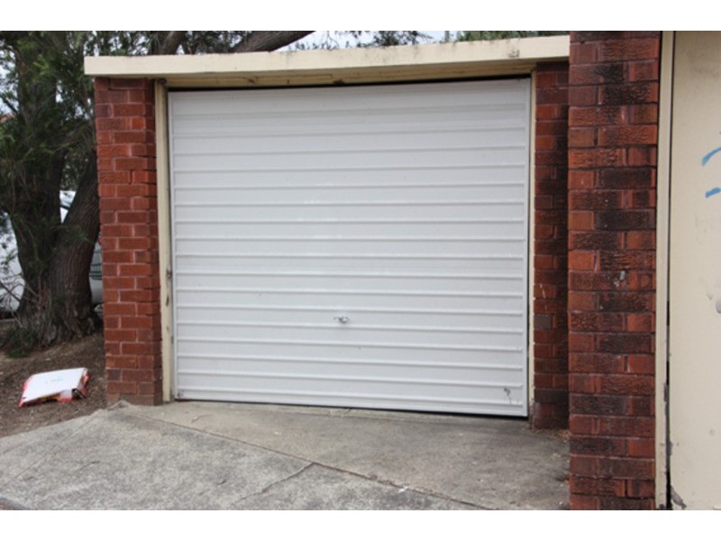 3/38  ROSSMORE  Avenue, Punchbowl NSW 2196