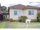 82 ROSSMORE Avenue, Punchbowl NSW 2196