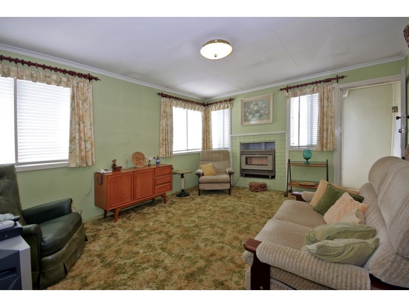 82 ROSSMORE Avenue, Punchbowl NSW 2196