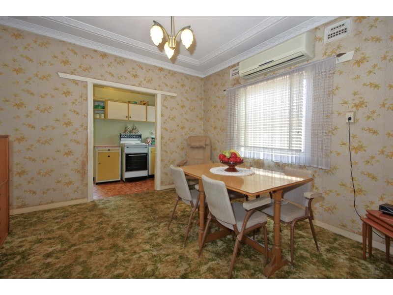 82 ROSSMORE Avenue, Punchbowl NSW 2196