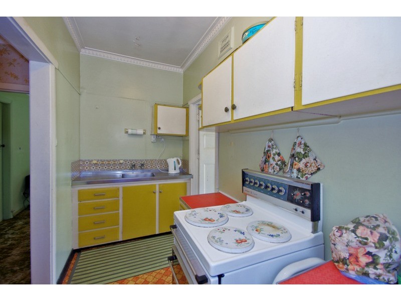 82 ROSSMORE Avenue, Punchbowl NSW 2196