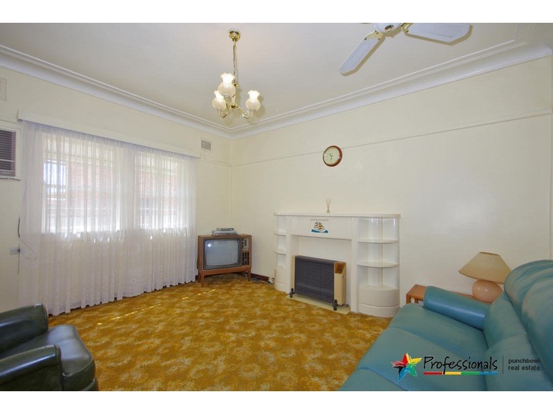 78 WATTLE Street, Punchbowl NSW 2196