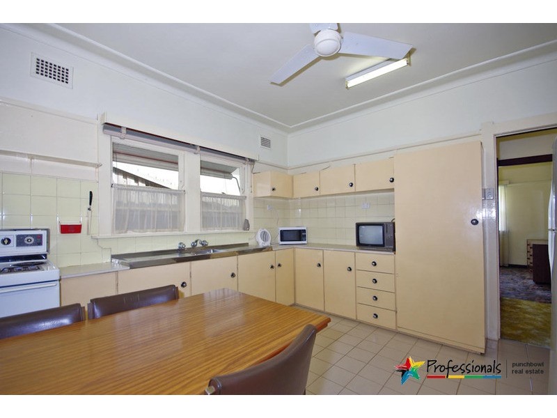 78 WATTLE Street, Punchbowl NSW 2196