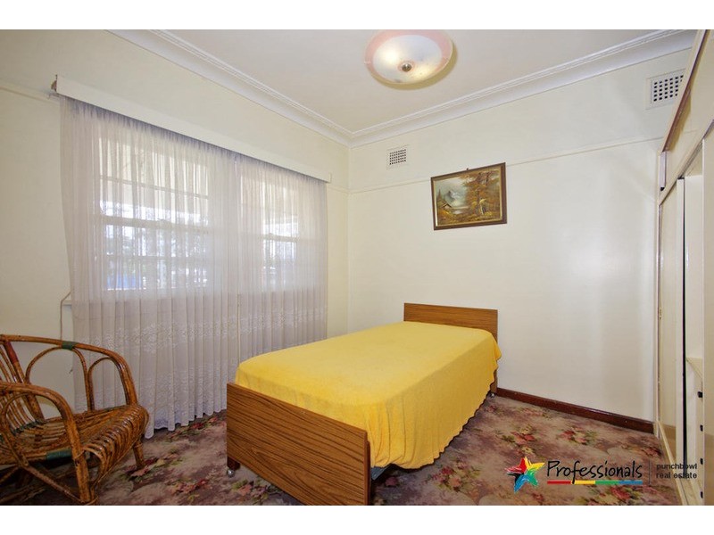 78 WATTLE Street, Punchbowl NSW 2196