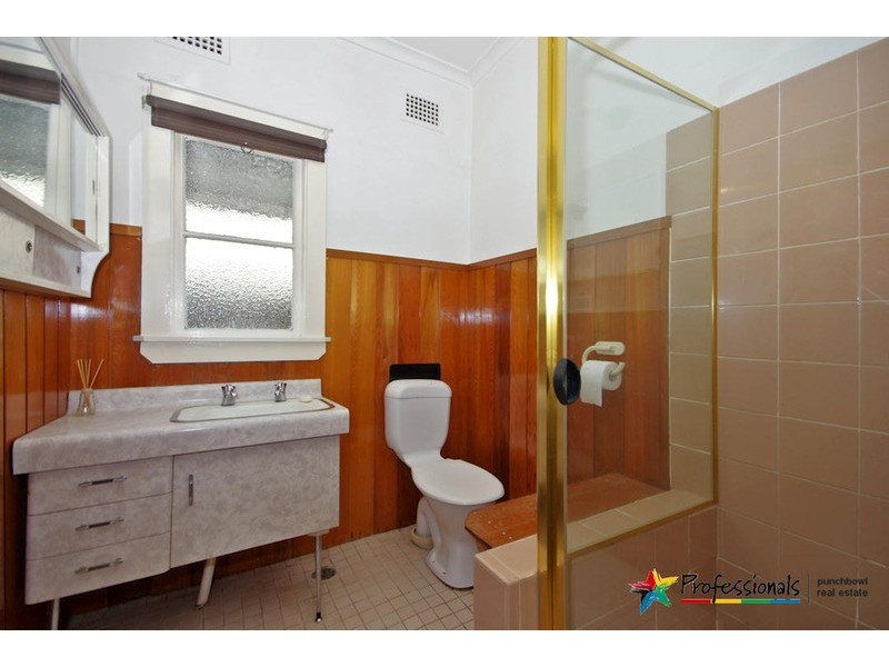 78 WATTLE Street, Punchbowl NSW 2196