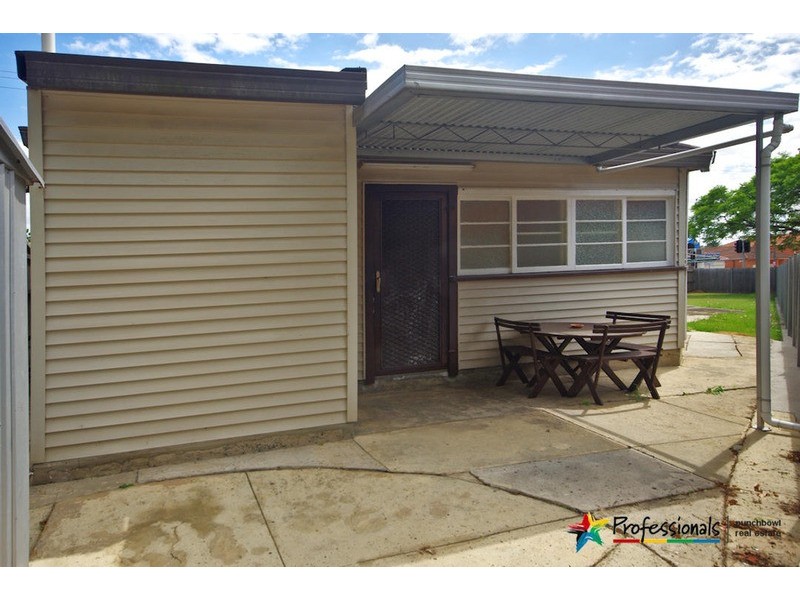 78 WATTLE Street, Punchbowl NSW 2196