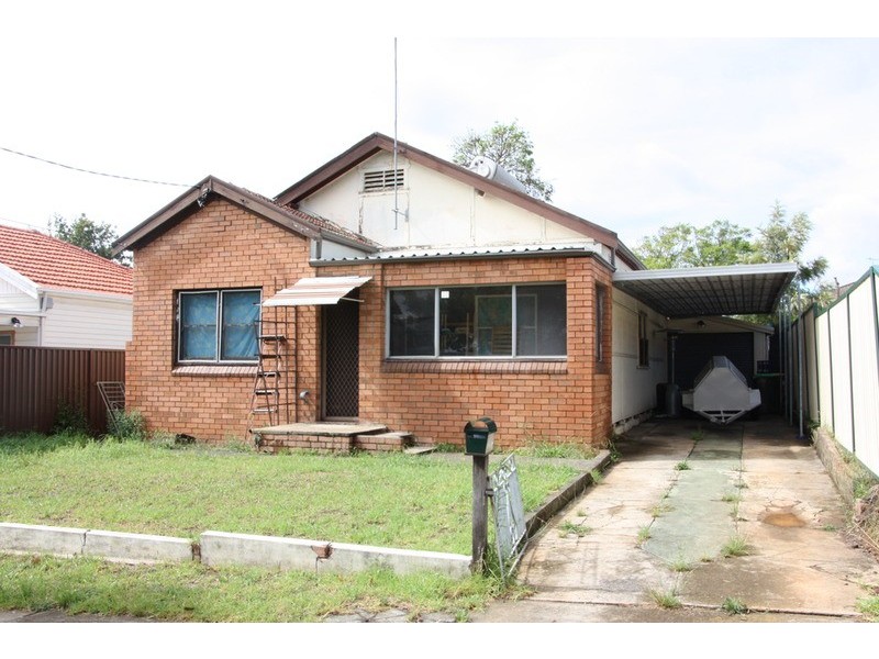 30 TELOPEA  Street, Punchbowl NSW 2196