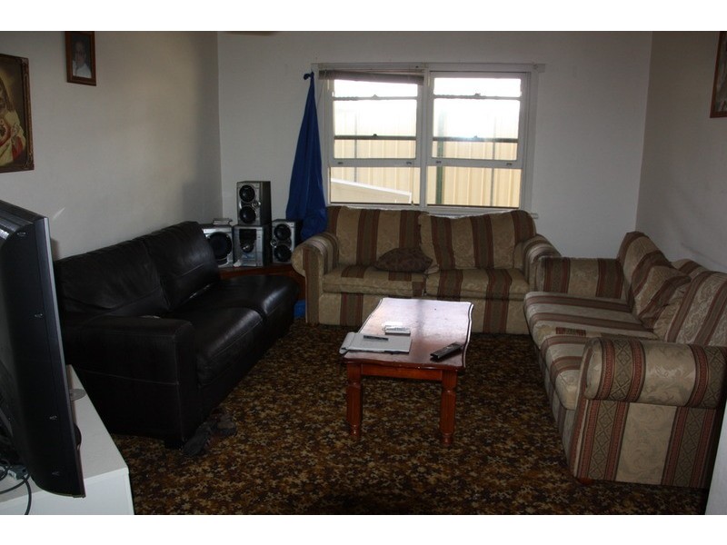 30 TELOPEA  Street, Punchbowl NSW 2196