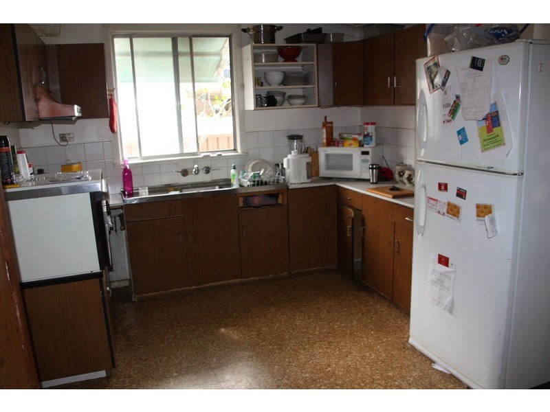 30 TELOPEA  Street, Punchbowl NSW 2196