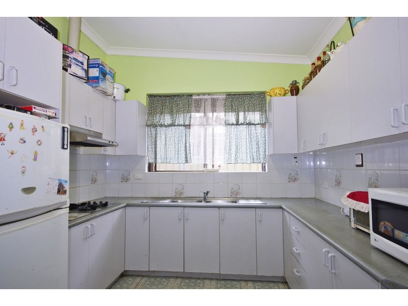 56 ROSSMORE  Avenue, Punchbowl NSW 2196