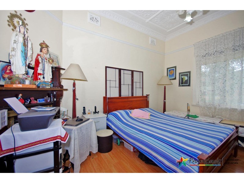 56 ROSSMORE  Avenue, Punchbowl NSW 2196