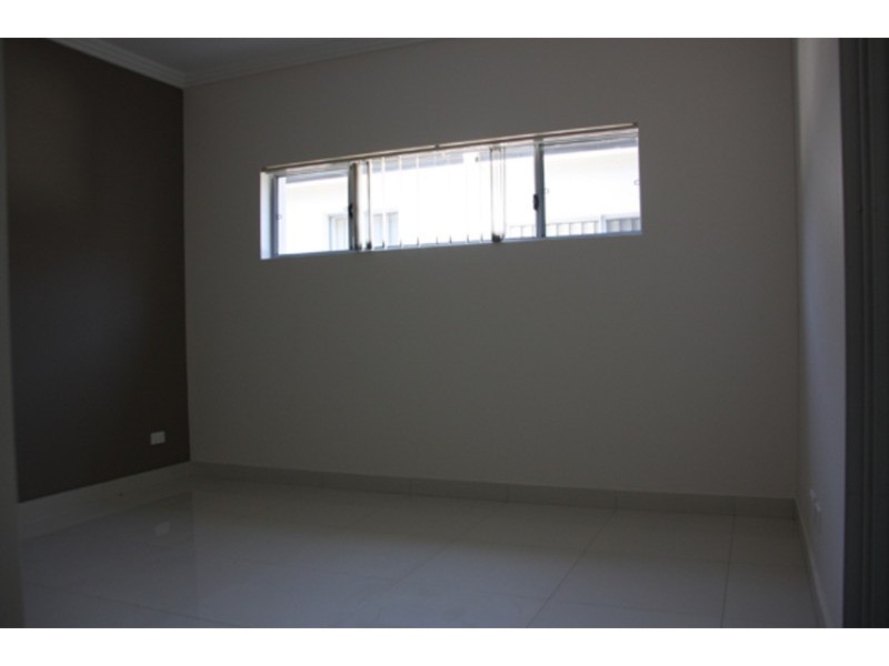 3-8/33 SCOTT  Street, Punchbowl NSW 2196