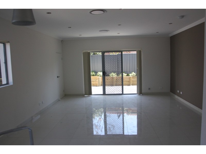 3-8/33 SCOTT  Street, Punchbowl NSW 2196