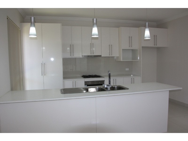 3-8/33 SCOTT  Street, Punchbowl NSW 2196