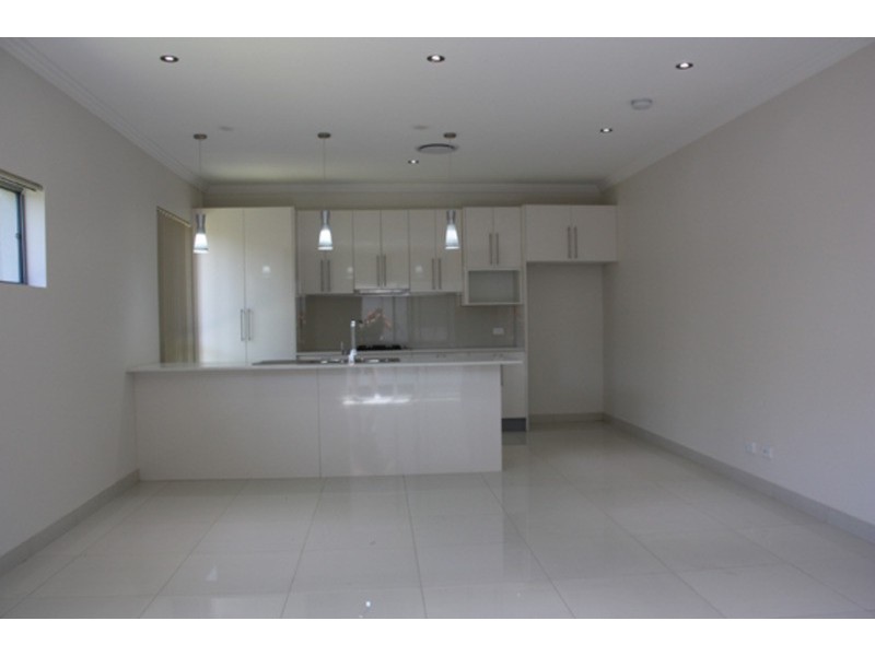 3-8/33 SCOTT  Street, Punchbowl NSW 2196