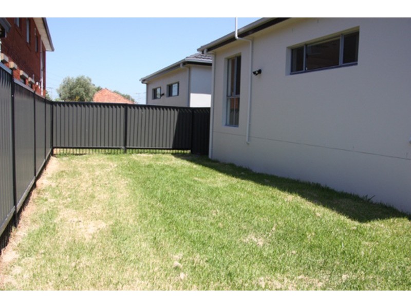 3-8/33 SCOTT  Street, Punchbowl NSW 2196