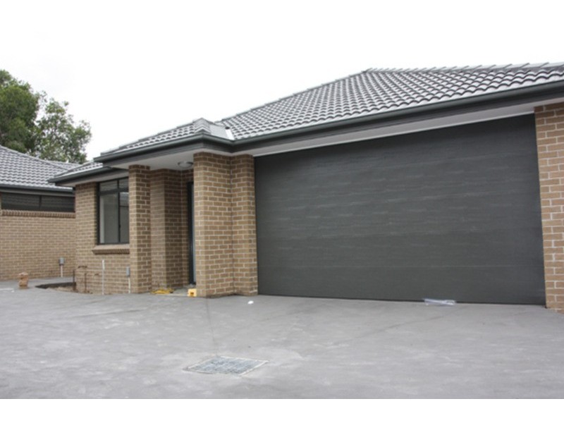 5/2-3 TORRERNS Street, Punchbowl NSW 2196