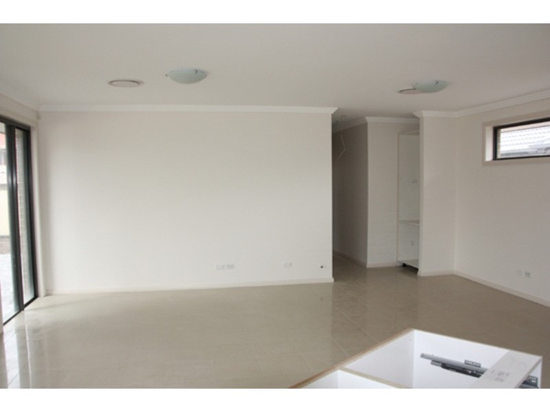 5/2-3 TORRERNS Street, Punchbowl NSW 2196