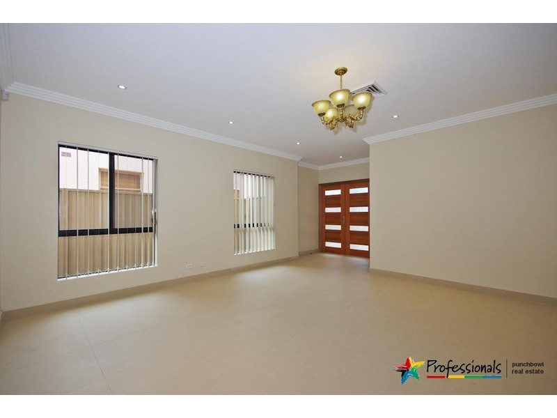 12A DUDLEY  Street, Punchbowl NSW 2196