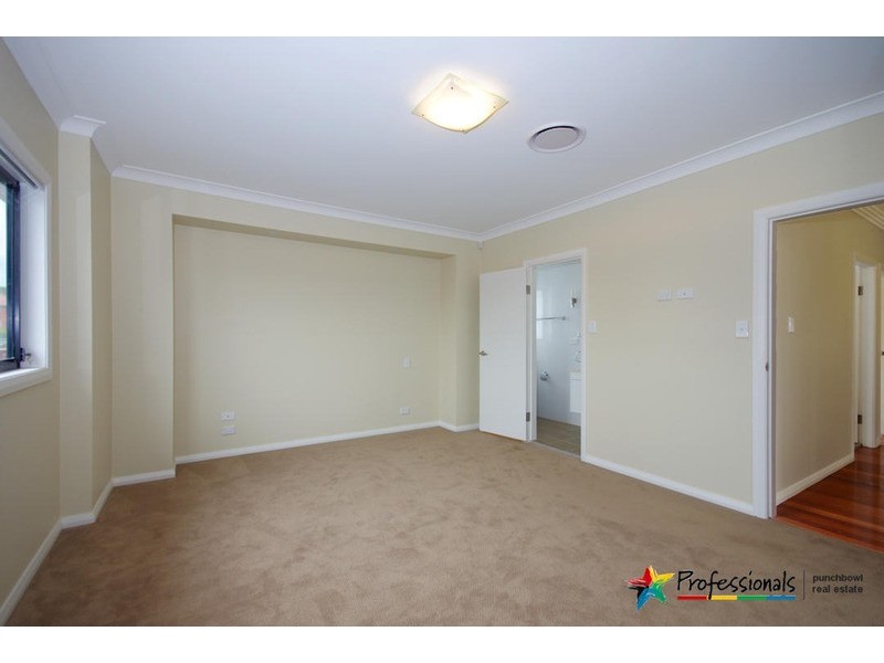 12A DUDLEY  Street, Punchbowl NSW 2196